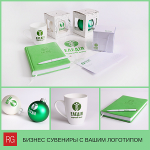 ���������� ��������� � ����� ��������� - ����������� 1