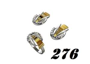 ���������� ��������� � ���������� ������ - ����������� 1