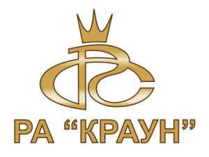 ���������� ��������� � ������������ ������� ��� ��������� ��������. �������� OASIS business gifts, OASIS exclusive, Ferre, Peno - ����������� 1