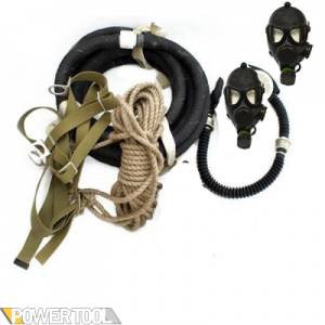 ���������� ��������� �� - 2 20 ������ ����� �� - 7 - ����������� 1