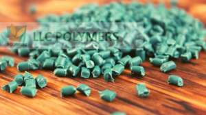 ���������� ���������, �� �4, ���, ���, ���, ����, ������� ��100 - ����������� 1