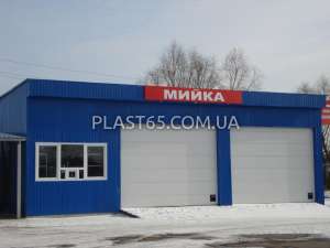 ���������� ��������� �� ���� � ���. - ����������� 1