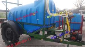 ���������� ��������� �� ������ 2500, 18 ����� ������ - ����������� 1