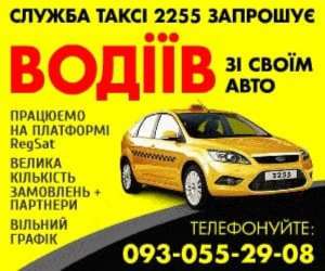 ���������� ��������� �� ������ ���� � �������������� - ����������� 1