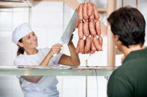 ���������� ��������� �� ���������� ������ - ����������� 1