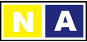 ���������� �����-���� �� ����������� ����� 67 ������ - ����������� 1