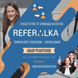 ���������� ��������� �� ����������� ����� ���������� - ����������� 1