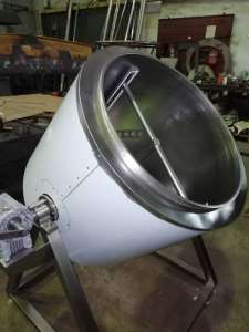 ���������� ��������� ��� ������ � ������� ��������� - ����������� 1