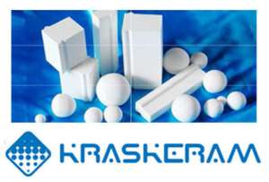 ���������� ��������� ��� ������� ������� - ����������� 1