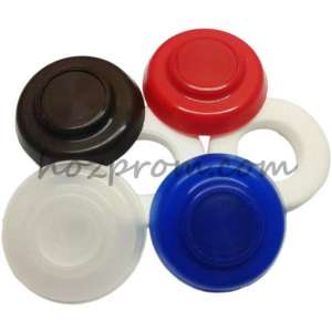 ���������� ��������� ��� ������������� ����� - ����������� 1