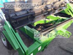 ���������� ��������� ���-6� �� ��������� ����� - ����������� 1