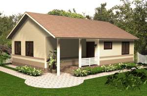 ���������� ��������� ���� - ����������� 1