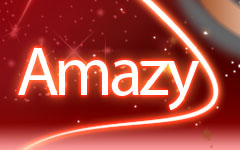 ���������� ��������� ���� �������� ������ ��������-�������... - ����������� 1