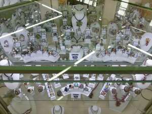 ���������� ��������� ����� � � �������. - ����������� 1