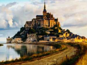 ���������� ��������� ����� �� �������� ���������-���� - ����������� 1