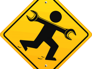 ���������� ��������� ����� �.��������� - ����������� 1