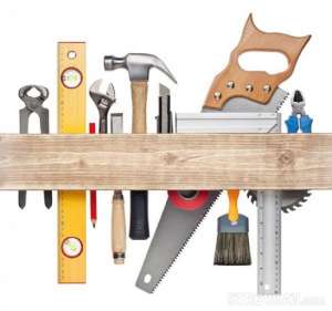 ���������� ��������� ����� �.��������� - ����������� 1