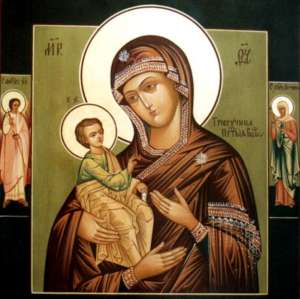 ���������� ��������� - ������ � ������� ������� ��������� �������. - ����������� 1