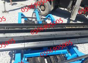 ���������� ��������� ������ ���-6 � ��������� � ���� ������������ - ����������� 1