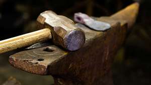 �����-����� | ��������� ������ ������, �����, ��������, �����, ������ �����-��������� � ������� - ����������� 1