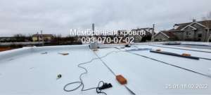 ���������� ������.��� ������ ��������� - ����������� 1