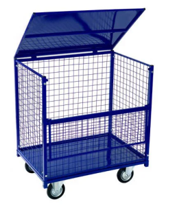 ���������� ��������� ������� ������ - ����������� 1