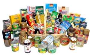 ����������, ���������: �������, ��������, ����� ����� - ����������� 1