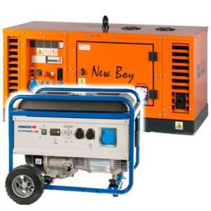 ����������, ���������, ������� ����������. ��������� ���! - ����������� 1