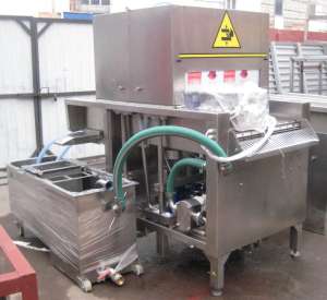 ���������� ��������� ������� �������������� �� 10 �� 500 ��� - ����������� 1