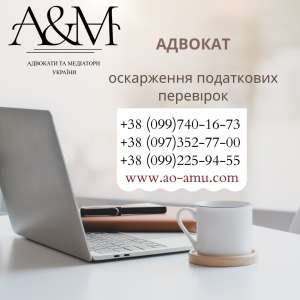 ���������� ��������� �������� - ����������� 1