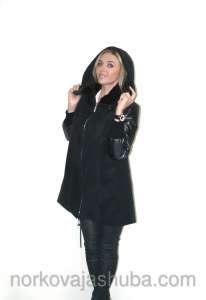 ���������� ��������� ��������, ������� � ����� - ����������� 1