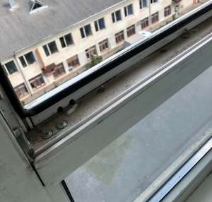 ���������� ��������� �������� �������� - ����������� 1