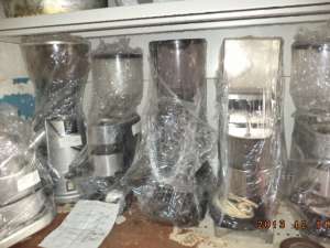 ����������, ���������, ��������� ��. - ����������� 1