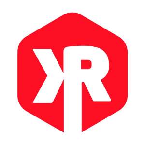 ���������� ��������� ����������. ���������� API. - ����������� 1