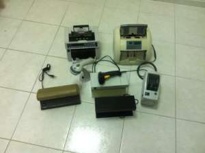 ���������� ��������� ������������ �/� - ����������� 1