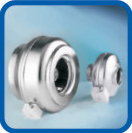 ����������, ���������, ������������. ����. �.221-93-35 - ����������� 1