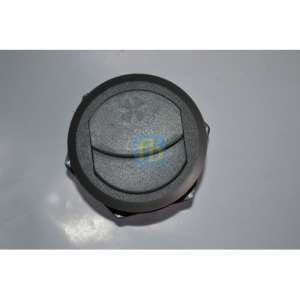 ���������� ��������� ������������� - ����������� 1