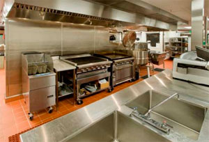 ���������� ���������, �������������� ��������� ��� ���� - ����������� 1