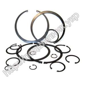 ���������� ��������� ��������������� ������ �� ���� 13943-86 (� ���������) (������) - ����������� 1