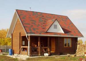 ���������� ���������. ��������������� ��������. - ����������� 1