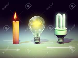 ���������� ��������� ���������������� ���� - ����������� 1