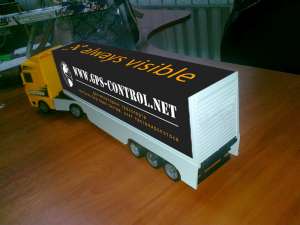 ���������� ���������� - ����������� 1