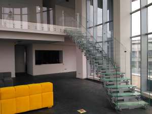 ���������� ���������� - ����������� 1