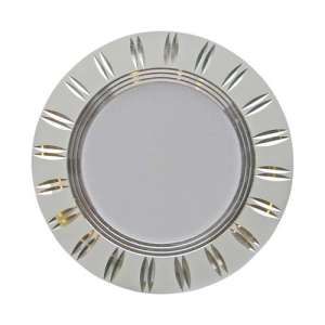 ���������� ���������� ( LED ) - ����������� 1