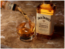 ���������� ���������� Victoria Secret � Jack Daniels ���������� �������� � ������� - ����������� 3