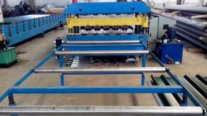 ���������� ����������. ³������ ������� ���� - ����������� 1