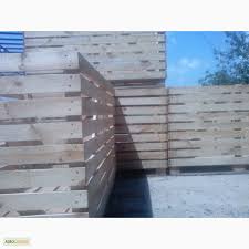 ���������� ���������� � ������� - ����������� 1