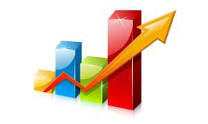 ���������� ���������� � ��������� - ����������� 1