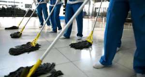 ���������� ���������� � ���������� � ����������� � ������ - ����������� 1