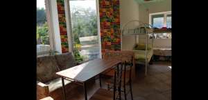 ���������� ����������, � �������������, ����, �������, ��� �������� - ����������� 1